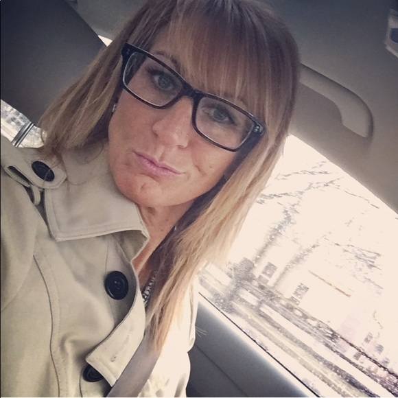 susancarr222